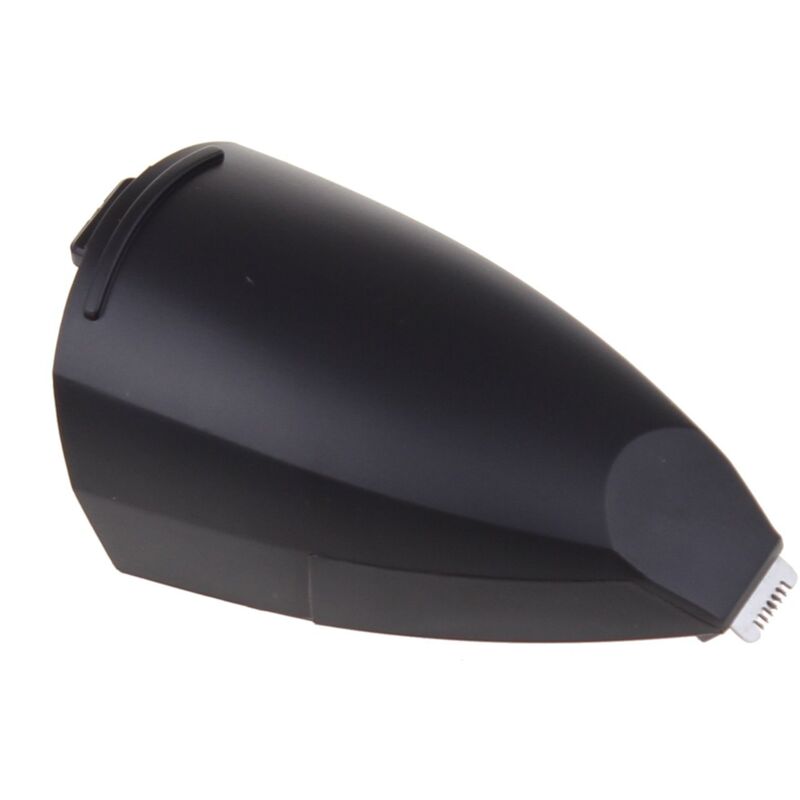Babyliss - Kammaufsatz Präzision 7mm - 35008351 - 3030053828341