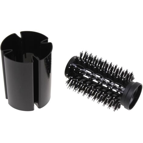 Babyliss - keramik-rundbürste 40mm - 13827700 - 3030053831433