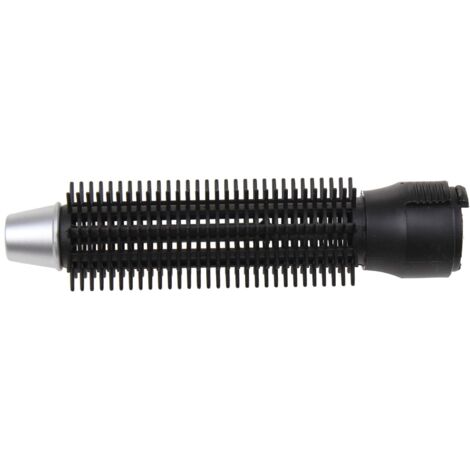 Babyliss - kunststoffbürste 22mm - 11866710 - 3030053786351