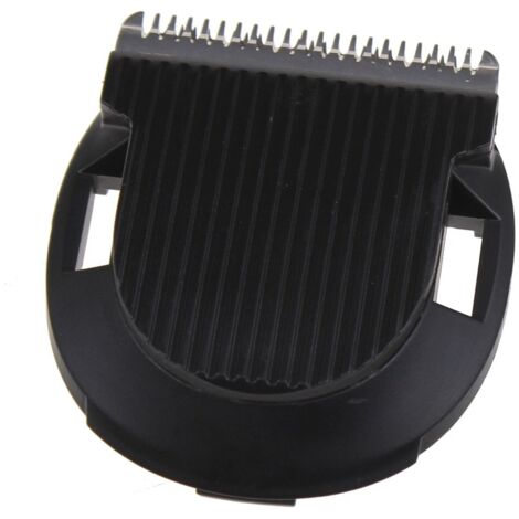 Babyliss - messenblok e973e / e974e - 35009730 - 3030053837787