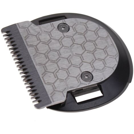 Babyliss - messerblock - 35009770 - 3030053837794