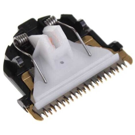 Babyliss - messerblock clippers-e709e - 35007690 - 3030053825876