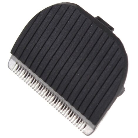 Babyliss - messerblock clippers-e823e - 35008230 - 3030053827849