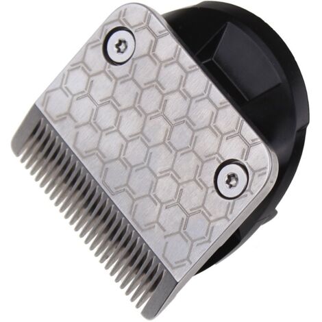 Babyliss - messerblock e990e - 35009900 - 3030053837800