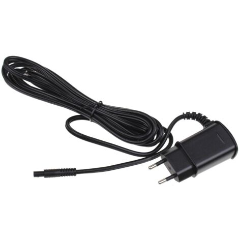 Babyliss - netzadapter - 35278800 - 3030053834472