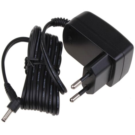 Babyliss - netzadapter e870xe - 35208700 - 3030053825432