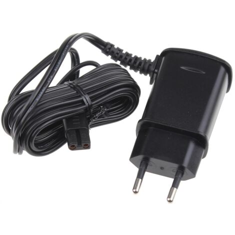 Babyliss - netzadapter e990e - 35209900 - 3030053838340