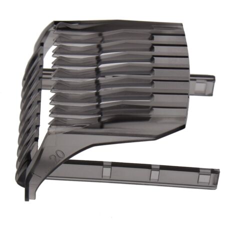 Babyliss - peine-guía 1 - 20mm - 35808402 - 3030053833338