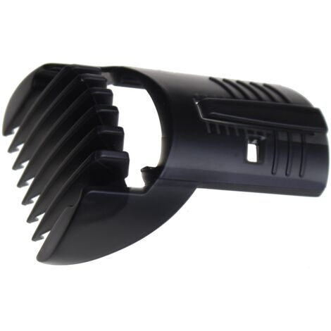 Babyliss - peine guía -2-14 mm - 35808350 - 3030053828303