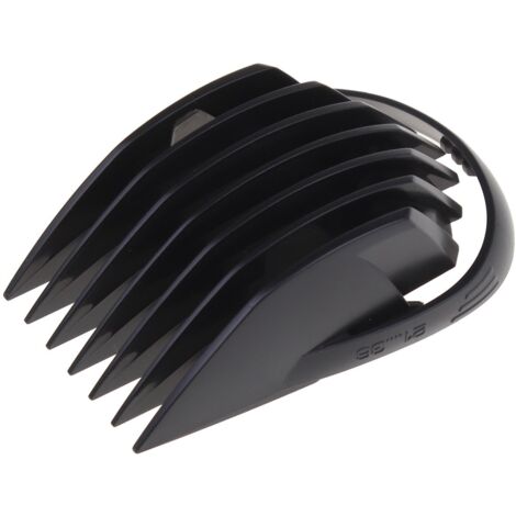 Babyliss - peine guia 21-36mm - 35807501 - 3030053830849