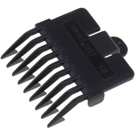 Babyliss - peine guía 3 mm - 35806950 - 3030053826590