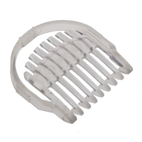 Babyliss - peine guía 3mm - 35807250 - 3030053837589