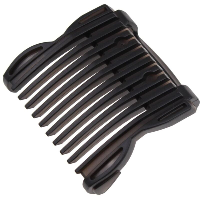 Babyliss - peine guía 5,4-10mm - 35808761 - 3030053832287