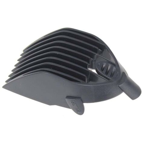 Babyliss - pettine di tagliacapelli 21-36mm - 35807621 - 3030053820260
