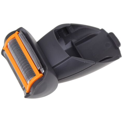 Babyliss - rasiereinheit - 35108360 - 3030053823391
