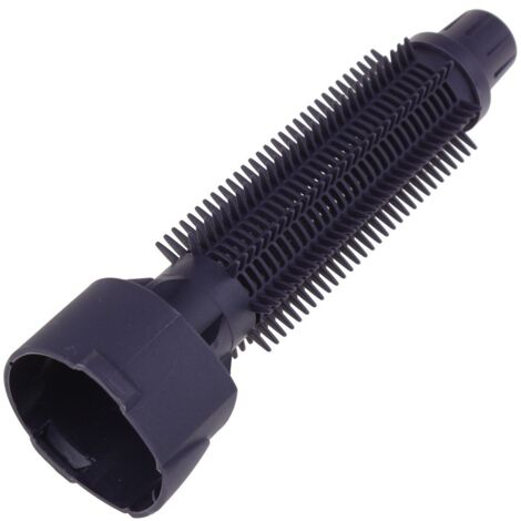 Babyliss - rundbürste - 25mm - 11801202 - 3030053821717