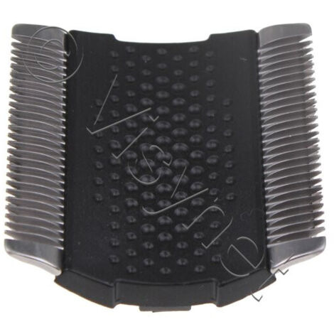 Babyliss - sabot couteau tondeuse - 35007580 - 3030053836377