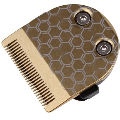 Babyliss - schafterkopfmesser 34 mm - 35007260 - 3030053837688