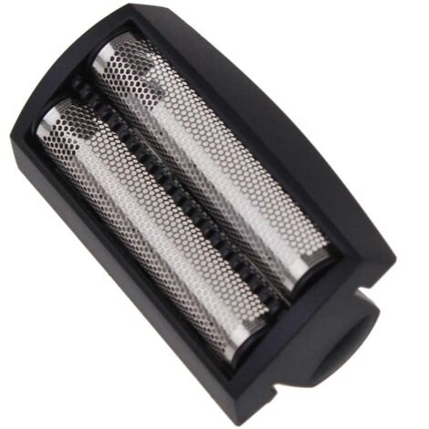 Babyliss - scheerhoofd - 35108900 - 3030053822523