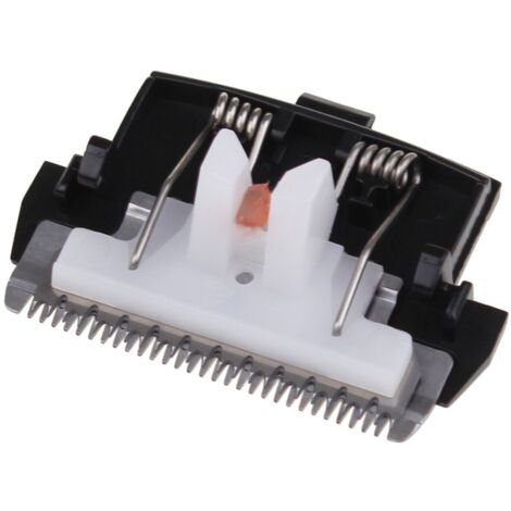Babyliss - scherkopf - 35008900 - 3030053830344