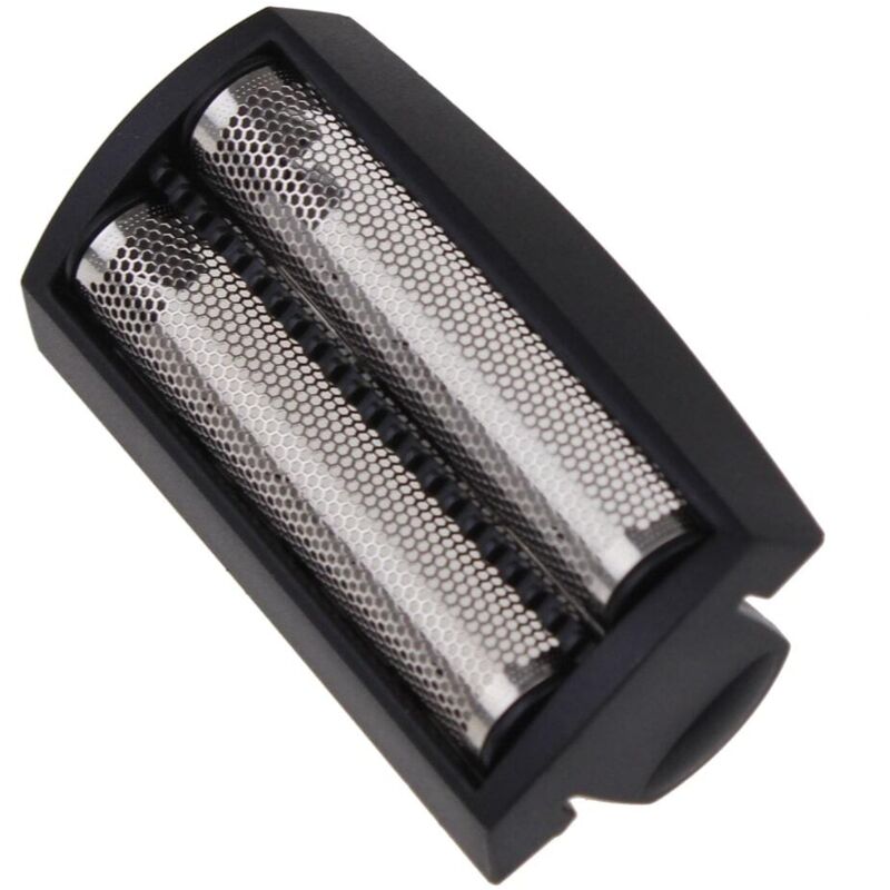 Babyliss - Scherkopf - 35108900 - 3030053822523