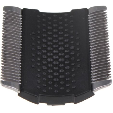 Babyliss - scherkopf / messerblock - 35007580 - 3030053836377
