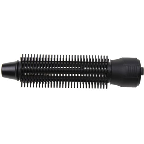 Babyliss - spazzola in plastica 22mm - 11806681 - 3030053837121