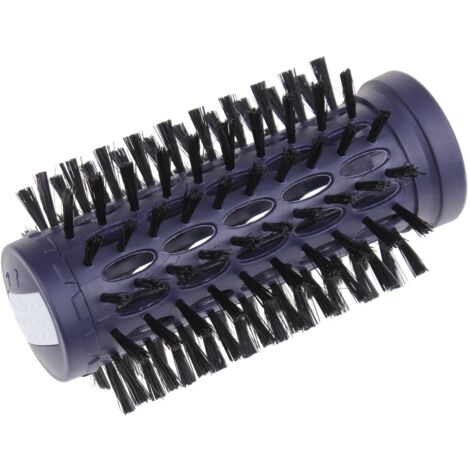 Babyliss - spazzola rotante - 35mm - 11805501 - 3030053828594