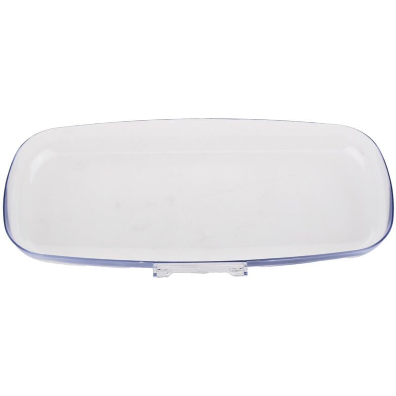 Babyliss - tapa para recipiente de rulos - 41130210 - 3030053824282