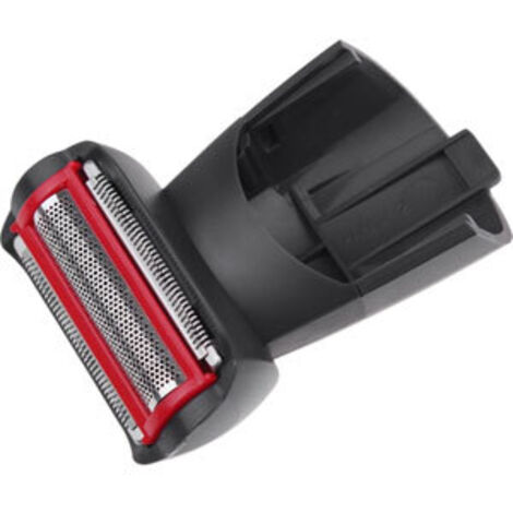 Babyliss - tete de rasage - tondeuse e837e - 35108351
