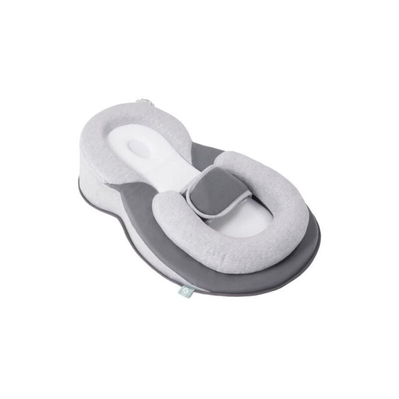 Baby Moov - Babymoov Cosydream(+) Support Morphologique incliné 15°