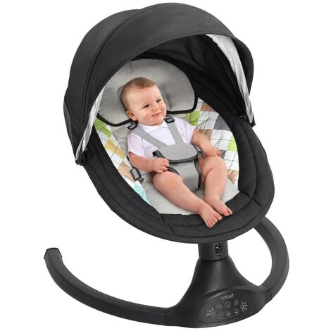 Babyschale Gebraucht Elektrische Baby-Schaukeln Mit Musik Online Kaufen Baby Schaukel Indoor Babyschale Gebraucht Elektrische Baby-Schaukeln Mit Musik Online Kaufen Baby Schaukel Indoor