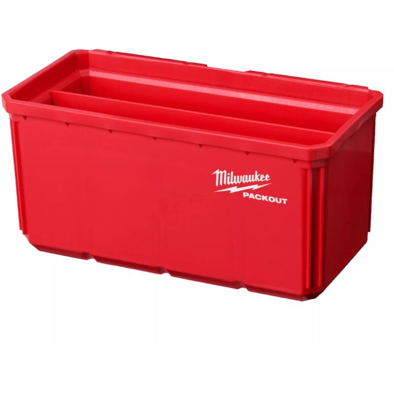 Conteneur packout™ 10x20 cm - 2 pcs.