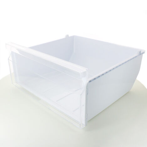 BAC 9009984 pour Réfrigérateur LISTO REFRIGERATEUR COMBINE LISTO RCL185-60B3, REFRIGERATEUR COMBINE LISTO RCL185-60B4, REFRIGERATEUR COMBINE LISTO RCL185-60S1, REFRIGERATEUR COMBINE LISTO RCL185-60S4