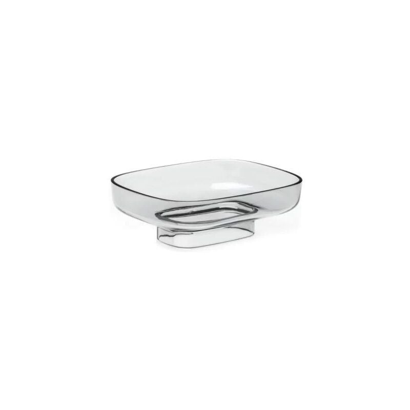 Philips - Bac à baies pour extracteur de jus centrifugeuse avance collection - 420303615671