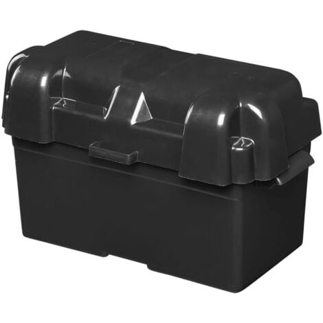 Bac à batterie 35x18x20 cm ProPlus