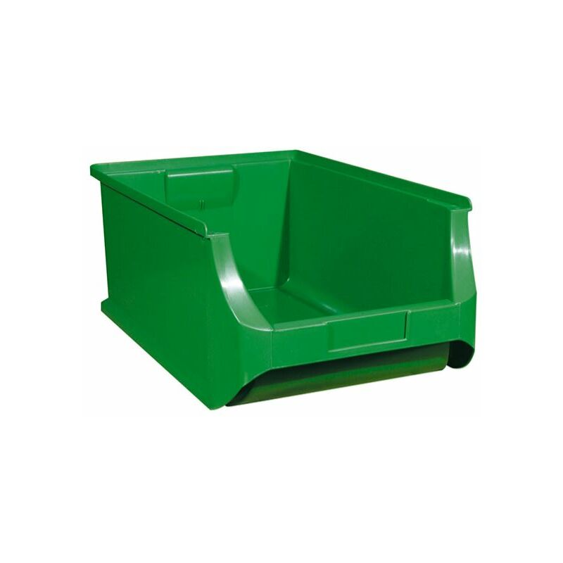 Sori - Bac à bec vert 22L 456219