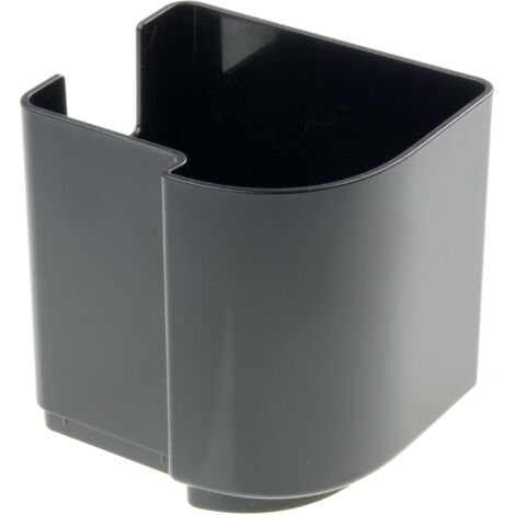 Bac à capsules