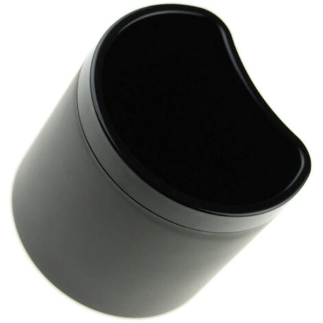 Bac à capsules DOLCE GUSTO DROP