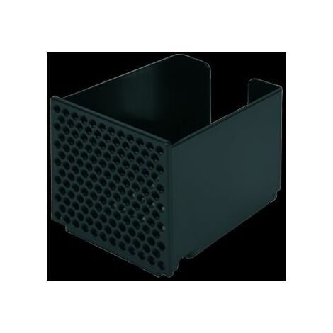 Bac à capsules - Macchina da caffè, Caffettiera - KRUPS - 344124