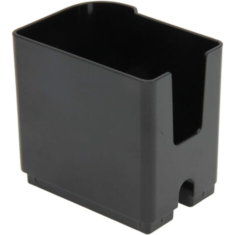 Bac a capsules pour machine a cafe Lattissima One Delonghi - 5313253561