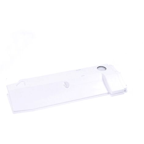 Bac A Condensation 00676086 Pour SECHE LINGE