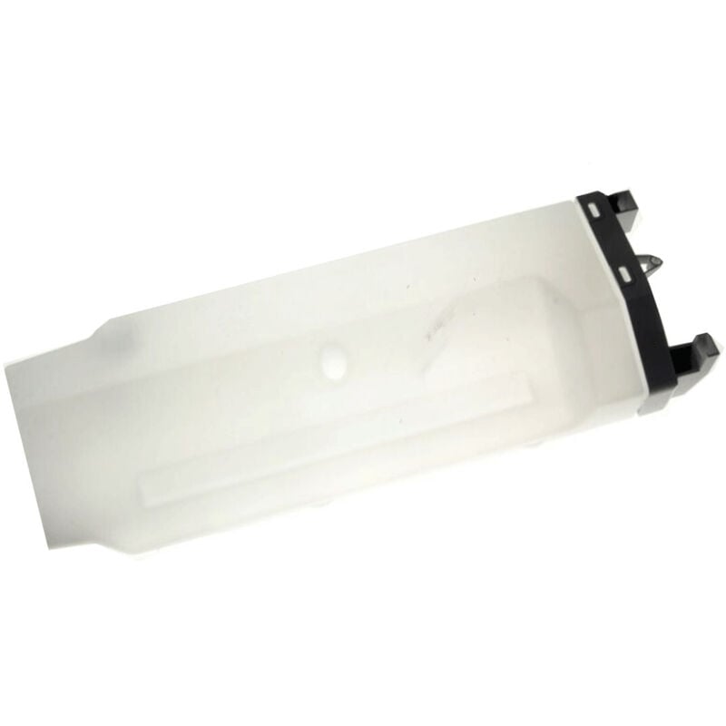 Bosch - Bac à condensation d'origine