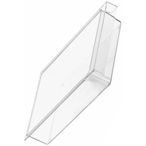 Bac à conserver (305423-9941) (00447513) Réfrigérateur, congélateur BOSCH, SIEMENS, NEFF, VIVA