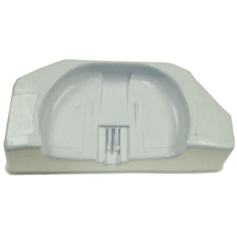 BAC A EAU COMPRESSEUR DANFOSS POUR REFRIGERATEUR   WHIRLPOOL - 482000030080