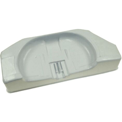 BAC A EAU CONDENSEE GROUPE POUR REFRIGERATEUR ARISTON - C00173406