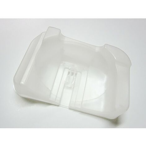 BAC A EAU CONDENSEE TECUMSEH MANISA POUR REFRIGERATEUR SCHOLTES - C00174703