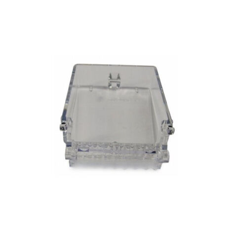 Bac à eau pour Cafetière KRUPS MS-0059263