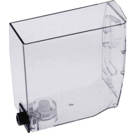 BAC A EAU pour PIECES PREPARATION DES BOISSONS PETIT...