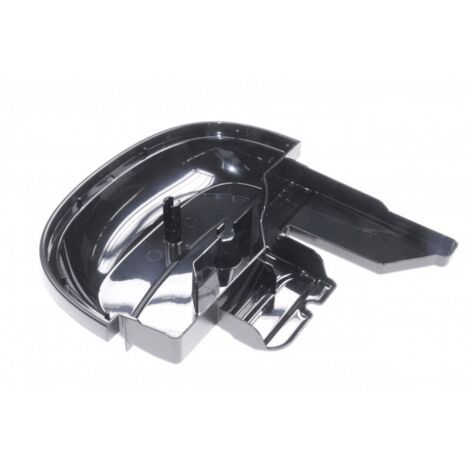 BAC A EAU USEE POUR PETIT ELECTROMENAGER   DELONGHI - 5332163900